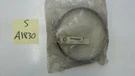 Mack Oem 260GB27 (4730-01-552-0062) Clamp. Fixed Price $19.95.