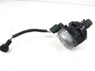 2018-2023 Nissan Leaf Auxiliary Electric Water Pump 21581-5SA0A. Fixed Price $132.05.