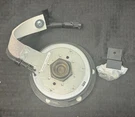996123 Genuine International Fan Clutch For 1997- 2007 V8 T444E 7.3 Liter. Fixed Price $825.95.