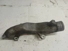 2022 Isuzu 4HK1TD Water Neck (11948890. Fixed Price $46.68.