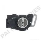 Cummins 855 Big Cam Iii, Iv Water Pump Replaces 3801708RX. Fixed Price $224.95.