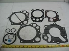 Oil Cooler Installation Kit For Cummins 855 86NT 88NT. Pai 131432 Ref# 3801199. Fixed Price $45.00.