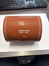 Mack 22893029 Multi Purpose Hose. Fixed Price $28.78.