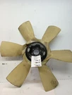 4735-44830-01 Detroit DD13 32" Fan Blade (12886737. Fixed Price $118.68.