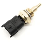 Paccar 1827058 Coolant Temperature Sensor. Fixed Price $112.14.