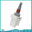 Q21-6007S Q0216007S For Kenworth Peterbilt Paccar Coolant Level Sensor Us. Fixed Price $26.89.