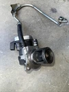 05-10 Mercedes W211 R320 E320 Cdi Diesel 3.2 I6 OM648 Wahler Egr Valve Oem. Fixed Price $199.00.