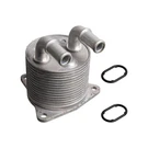 31437022 Febi Oil Cooler For Volvo XC40 XC90 V60 Cross Country S90 V90 S60 XC60. Fixed Price $92.78.