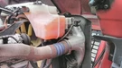 Replaces 2014 Volvo Vnl Cooling Pack (rad, Cond, Cac) Oh. Fixed Price $583.54.