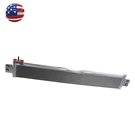 Transmission Oil Cooler For 18-26 Freightliner Cascadia DD15 0725222000. Fixed Price $232.22.