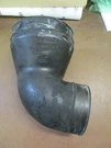 *used* Ford Part F1HT-9B697-BA. Fixed Price $74.99.