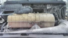 For 2006 Volvo Vnl Radiator Overflow Tank , Oh. Fixed Price $170.52.