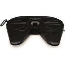 Fifth Wheel Top Plate JSK37U For Jost (sampa New). Fixed Price $1070.00.