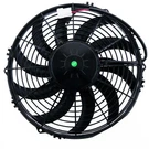 12V New 78-1560 Condenser Fan 781560 For Thermo King Tripac & Evolution Apu. Fixed Price $150.99.