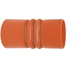 Automann 561.15300 Cac Hose Hot Charge Air. Fixed Price $43.79.