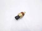 Genuine Dorman 505-5401 Differential Oil Temp Sensor For 1987-2007 T600A Kenwort. Fixed Price $38.99.