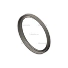 3062089 Engine Coolant Thermostat Seal For Cummins. Fixed Price $47.81.