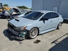 Transmission Oil Cooler Oem 2015 Subaru Wrx 1YR Wrnty 31237AA100. Fixed Price $100.00.