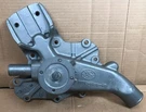 Rebuilt 1974-75 Ford Trucks 361CI 391CI Ft Engine D3TE-8505-BB Water Pump. Fixed Price $419.90.