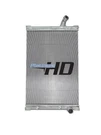 For Mack MRU602 Radiator , Us. Fixed Price $971.96.