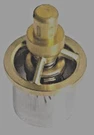 Thermostat Fits For Komatsu 6D125-3 PC400-7 PC450-7 PC460-7. Fixed Price $43.69.