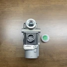 New Oem Wabco 4721950950 Solenoid Valve. Fixed Price $187.28.