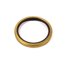 3S9643 Seal, Thermostat Suitable For Caterpillar Shipping From Texas Miami Di. Fixed Price $19.48.