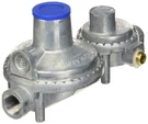 Camco 59312 Lp Vertical Regulator. Fixed Price $67.18.