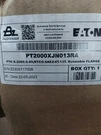 New Eaton Series Pto Model# PT2000XJNO13RA. Fixed Price $600.00.