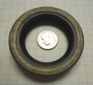 Austin-west Cl Br, Cummins Water Pump Oil Seal National# 450453 New Old Stock. Fixed Price $7.37.