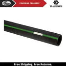 For 2002-2004 Sterling Truck Condor Radiator Coolant Hose Gates 2003. Fixed Price $95.23.