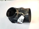 Oem International Truck Air Transfer Tube Hose 587924C1. Fixed Price $92.99.