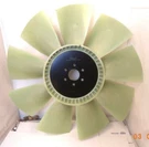 Borg Warner 24-INCH 9-BLADE Cw Engine Cooling Fan 4735-43217-27. Fixed Price $89.99.