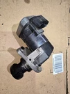 05-06 Mercedes W211 E320 Cdi Diesel 3.2 I6 OM648 Wahler Egr Valve Oem. Fixed Price $196.48.