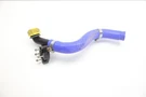 2022 Peterbilt 579 Paccar Radiator Surge Coolant Fill Neck Hose F86-1049 Oem. Fixed Price $104.16.