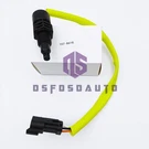 For Caterpillar C-10 C-12 3406E 3176B 3116 1078618 Temperature Sensor 107-8618. Fixed Price $34.07.