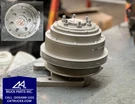 Caterpillar C15 Gold Top 14-256 Horton Fan Clutch P/n 989313, Pulley 601529. Fixed Price $495.00.
