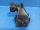 MBE4000 Mercedes Engine Egr Cooler Intake Elbow A4601420167 - 52660. Fixed Price $44.99.