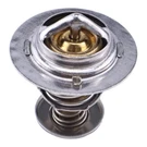 82 Thermostat 249-5541 For Caterpillar Loader 226 232 242 216 228. Fixed Price $27.09.