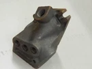 Mtu Detroit Diesel 5106003, 8AX72 2930-01-161-0206 Engine Water Outlet. Fixed Price $124.98.