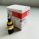 New 4088832 Intake Manifold /coolant Temperature Sensor Fits For Cummins. Fixed Price $28.00.