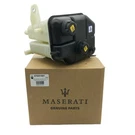 Engine Coolant Reservoir Tank For Maserati Quattroporte 2013-2018 Levante Ghibli. Fixed Price $119.20.