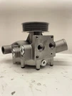 Caterpillar C7 Water Pump 3522139 (522-12478). Fixed Price $270.97.