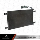 A/c Condenser Fits: Kenworth Peterbilt Trucks Replaces: F31-6200, Z9206001. Fixed Price $181.50.