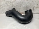 Volvo Vnr Air Transfer Tube - Used P/n 22232856. Fixed Price $169.99.