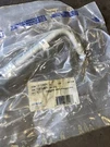 Gm Engine Oil Cooler Line Oem 15112871. Fixed Price $99.99.