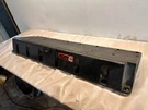 Cummins ISM11 Diesel Engine Valve Cover 3161791 Oem. Fixed Price $154.00.