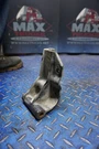 2001 Cummins Ism Engine Support Bracket P/n: 572912K3. Fixed Price $75.00.