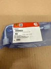 Cummins Tube,fuel Drain 4003941 Ism CM570 And QSM11 Engines. Fixed Price $39.95.