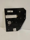 Mack Bracket 30QS4518M-D. Fixed Price $13.68.